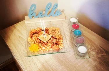 Studio apartment Meli - Foto 7