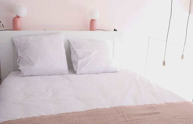 VILLA MARINA CANNES - Foto 7