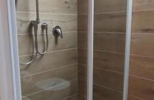 alloggio in centro con giardino - Foto 14