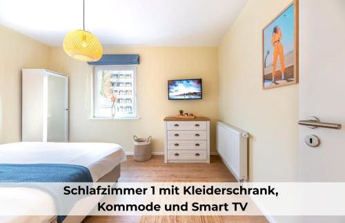 Utes Huus - Foto 7