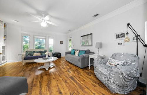 3 Houses 30 guests Country 14 acre Pecan Orchard - Foto 35