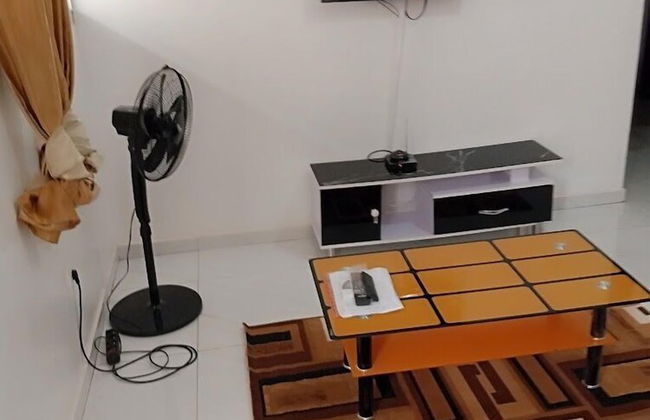 Résidence Grâce Divine - 50 logements - Foto 10