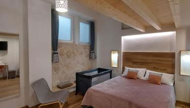 Core Cagliari - Foto 4