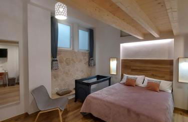 Core Cagliari - Foto 4