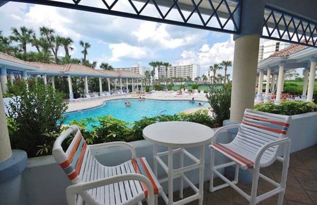 3 Bed-2 Bath Condo-new Smyrna Beach Florida - Foto 57