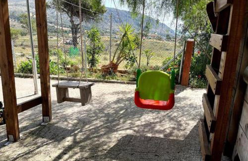 Marry's Guesthouse - Foto 33