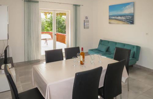 Holiday Home Bero by Interhome - Foto 8