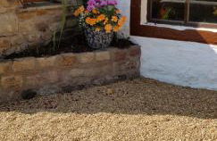 Lower Turnerford Farmhouse - Foto 11