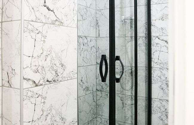 Beans House Suite - Foto 49