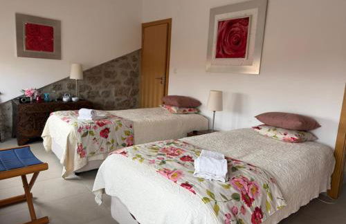 3 Marias São Sebastião - Foto 18