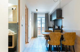 Residence Kugler - Photo 16