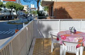 Casa Bivi - Apartments with 1 and 2 bedrooms - Click here for more availabilities - Foto 60