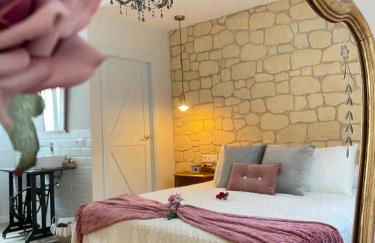 Apartamentos LA SOMERA - Photo 24