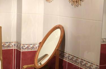 Côte de la Cité - Photo 16