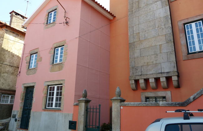 Casas do Toural - Foto 25