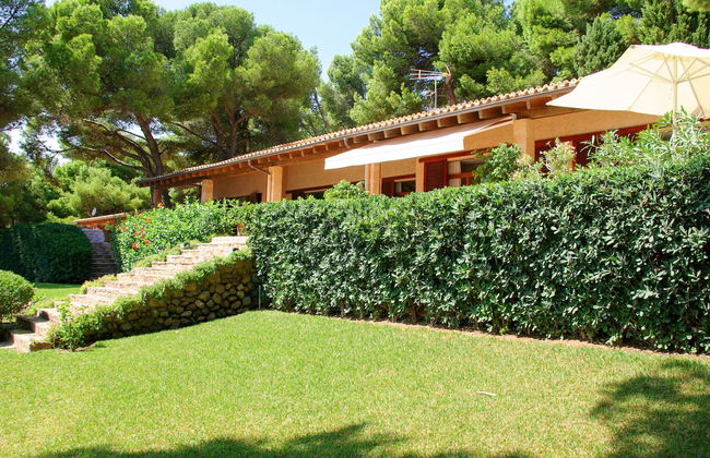 Finca L'Embat - Foto 41