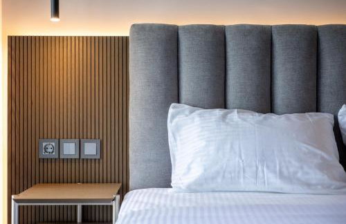 Sea View Serenity Βeachfront & Pool 105 - Foto 26