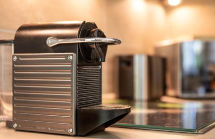 Biloba Garden - Foto 8