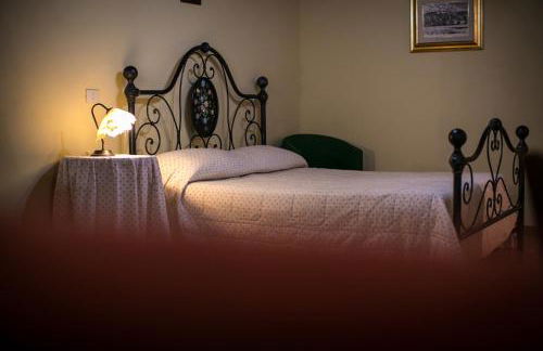 La Tenuta Dei Ricordi - Foto 37