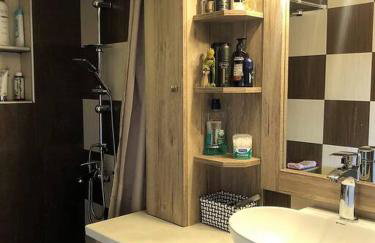 City Nest Maria - Foto 10