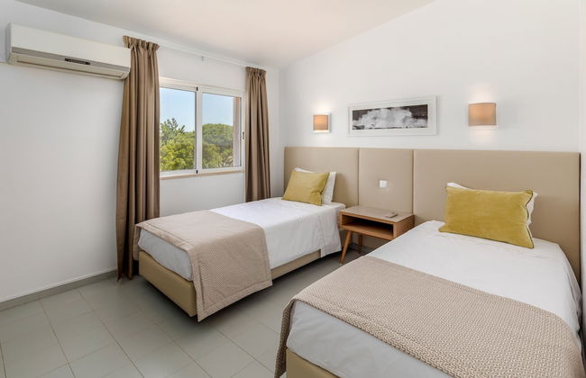 Villas Joinal - Photo 7