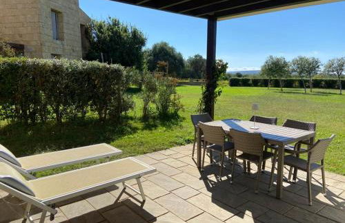 Casa Barbara Sardinia - Foto 8