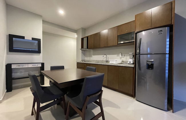 Paseo Lomas - Foto 16