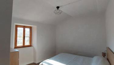 Bruni Apartments Arcidosso - Ginevra - Foto 5