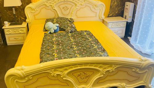 Haus 4 Zimmer bei Berlin - Foto 3