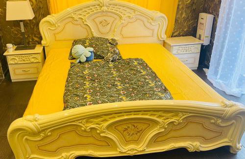 Haus 4 Zimmer bei Berlin - Foto 3