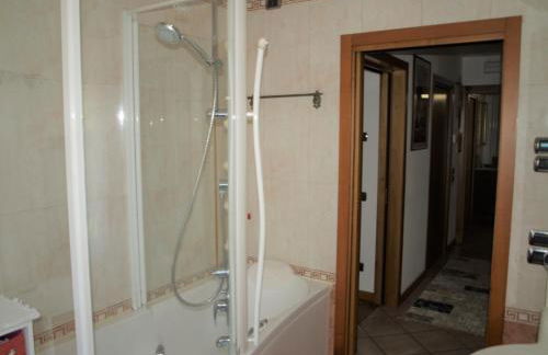 Villa Oasi - Appartamento Oderzo - Photo 15