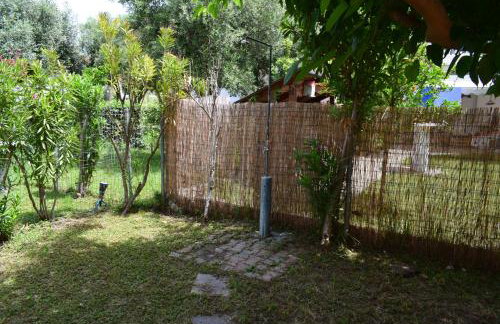 Dimar1 Seaside Apartment - Foto 20