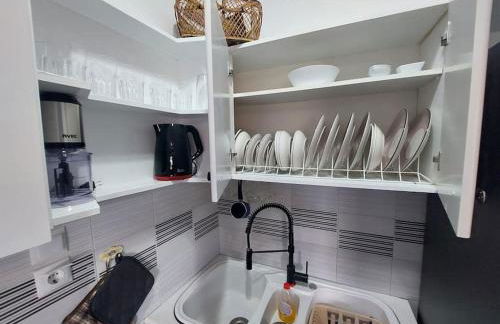 Homico 2 Lefokastro - Foto 13