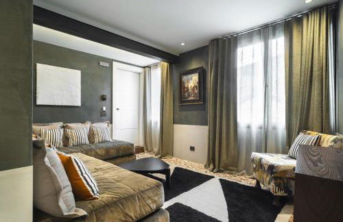 Palazzo dell'albero d'Oro - Foto 9