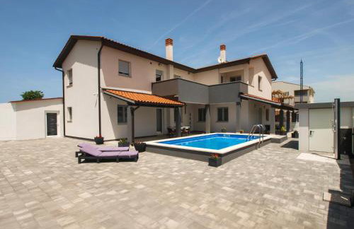 4 Stars Apartments-Pikula - Foto 5