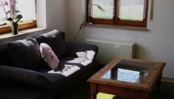 Ferienwohnung Haus Rundel - Foto 2