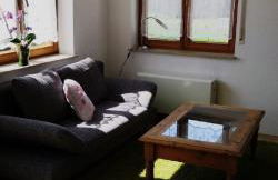 Ferienwohnung Haus Rundel - Foto 2