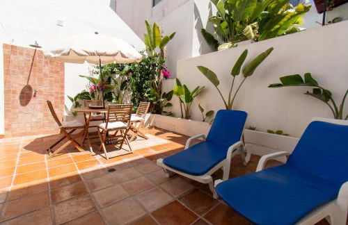 Guadiana River Apartment - Foto 47