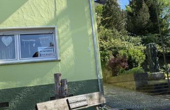 Holiday Home Schöndorf by Interhome - Foto 3