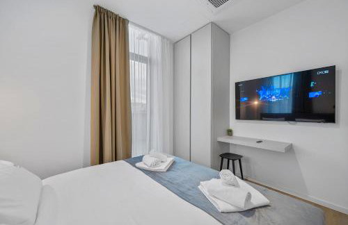 Enjoy Apartments and Suites - Foto 70