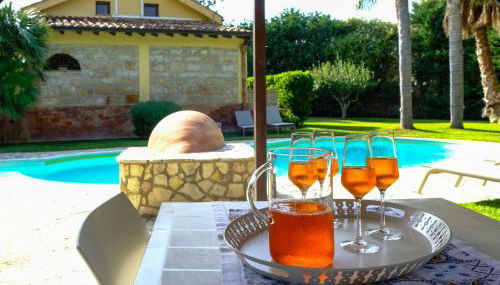 Villa Carta Fashion by Interhome - Foto 4