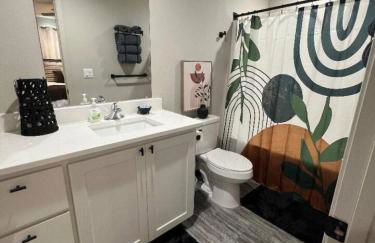 Home Sweet Stay Apartment - Foto 19