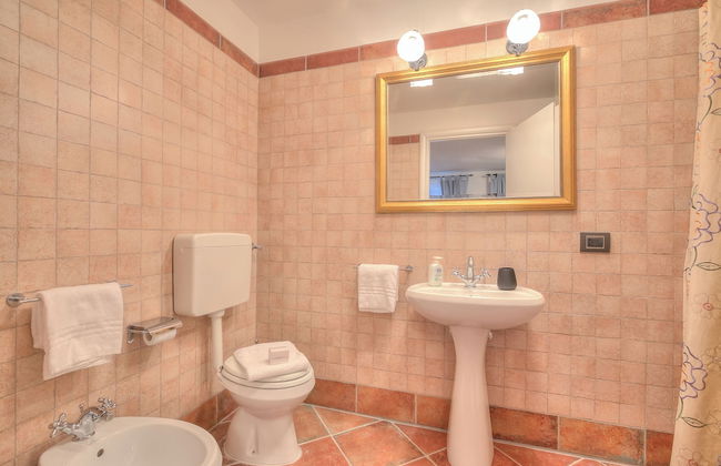 Borgo Belvedere-lake View & Shared Pool - Foto 14