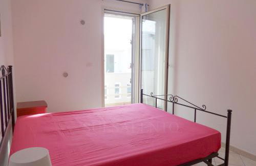 Appartamento Solaris Due - Foto 20