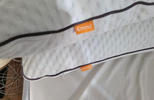 F2 cosy avec Cour - Foto 12