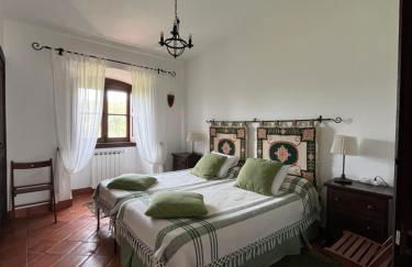 Casa de Campo, Quinta do Funchal - Foto 50