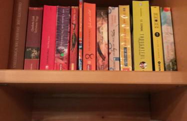 Ferienhaus Holz-Blockhaus Heimbach Blens Rureifel very cosy wooden Blockhome - Foto 69