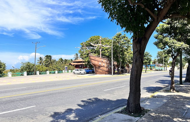 Casa Rosa Mendez - Foto 48