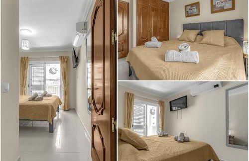 La Perla Beach Vibes - Foto 43