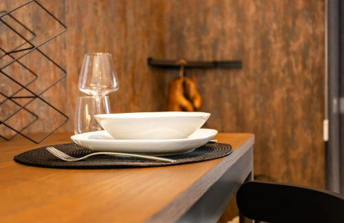 Marinha Grande Apartamentos N4 FACTORY - Foto 14